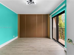 2971 SW 11th Pl, Deerfield Beach FL 33442