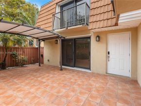 2971 SW 11th Pl, Deerfield Beach FL 33442