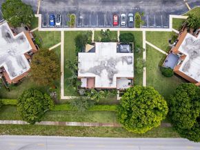 2971 SW 11th Pl, Deerfield Beach FL 33442