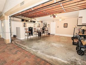 13351 SW 45th Dr, Miramar FL 33027