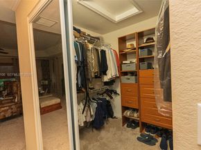 13351 SW 45th Dr, Miramar FL 33027