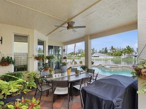 13351 SW 45th Dr, Miramar FL 33027