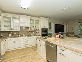 13351 SW 45th Dr, Miramar FL 33027