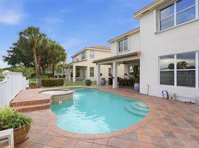 13351 SW 45th Dr, Miramar FL 33027
