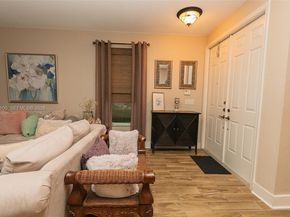 13351 SW 45th Dr, Miramar FL 33027
