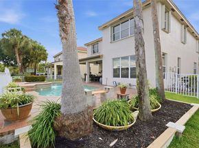 13351 SW 45th Dr, Miramar FL 33027