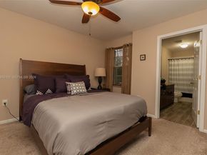 13351 SW 45th Dr, Miramar FL 33027