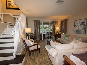 13351 SW 45th Dr, Miramar FL 33027