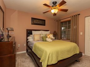 13351 SW 45th Dr, Miramar FL 33027