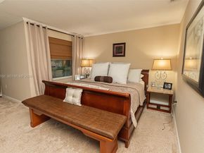 13351 SW 45th Dr, Miramar FL 33027