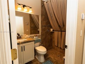 13351 SW 45th Dr, Miramar FL 33027