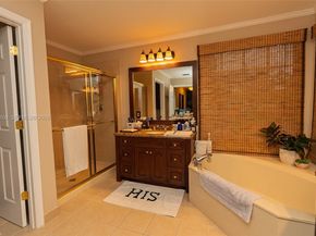 13351 SW 45th Dr, Miramar FL 33027