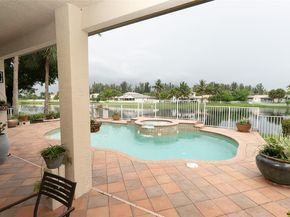 13351 SW 45th Dr, Miramar FL 33027
