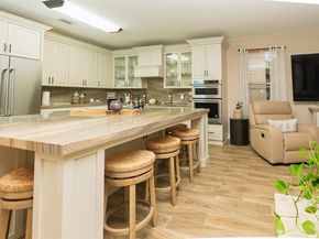 13351 SW 45th Dr, Miramar FL 33027
