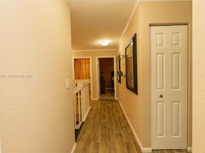 13351 SW 45th Dr, Miramar FL 33027