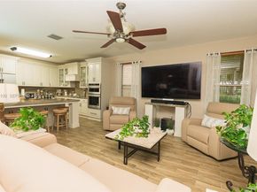 13351 SW 45th Dr, Miramar FL 33027