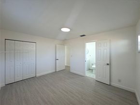 3721 Riverland Rd, Fort Lauderdale FL 33312