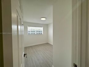 3721 Riverland Rd, Fort Lauderdale FL 33312