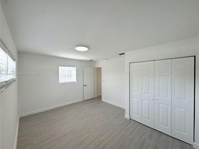 3721 Riverland Rd, Fort Lauderdale FL 33312