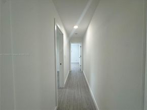 3721 Riverland Rd, Fort Lauderdale FL 33312