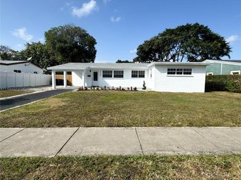 3721 Riverland Rd