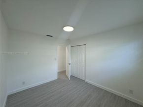 3721 Riverland Rd, Fort Lauderdale FL 33312