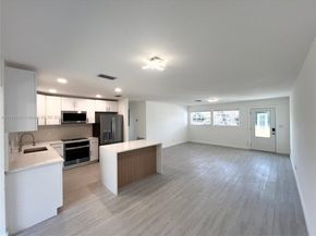 3721 Riverland Rd, Fort Lauderdale FL 33312