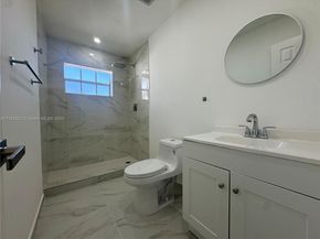 3721 Riverland Rd, Fort Lauderdale FL 33312