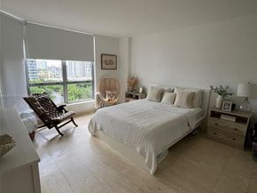 3600 NE Mystic Pointe Dr 1010, Aventura FL 33180