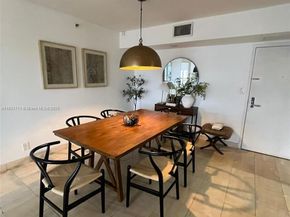3600 NE Mystic Pointe Dr 1010, Aventura FL 33180