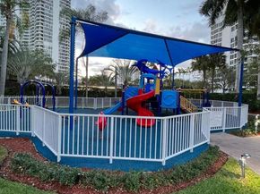 3600 NE Mystic Pointe Dr 1010, Aventura FL 33180