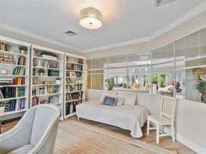 11407 N Bayshore Dr, North Miami FL 33181