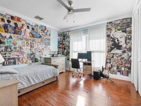 11407 N Bayshore Dr, North Miami FL 33181
