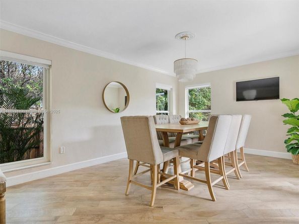 11407 N Bayshore Dr, North Miami FL 33181