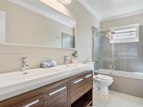 11407 N Bayshore Dr, North Miami FL 33181