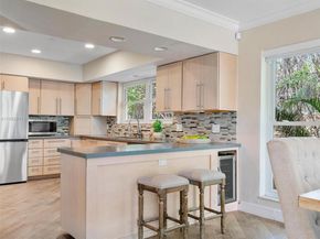 11407 N Bayshore Dr, North Miami FL 33181