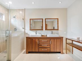11407 N Bayshore Dr, North Miami FL 33181
