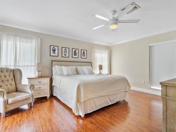 11407 N Bayshore Dr, North Miami FL 33181