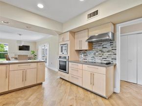11407 N Bayshore Dr, North Miami FL 33181