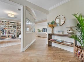11407 N Bayshore Dr, North Miami FL 33181