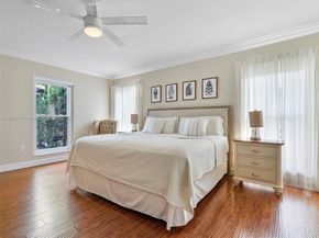 11407 N Bayshore Dr, North Miami FL 33181