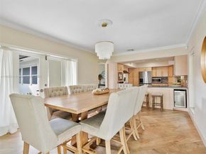 11407 N Bayshore Dr, North Miami FL 33181