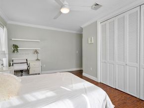 11407 N Bayshore Dr, North Miami FL 33181