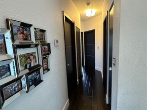 10794 NW 70th St, Doral FL 33178