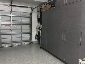 10794 NW 70th St, Doral FL 33178