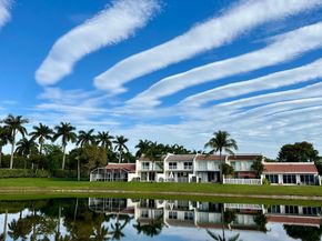 10794 NW 70th St, Doral FL 33178