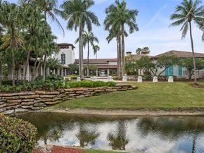 10794 NW 70th St, Doral FL 33178