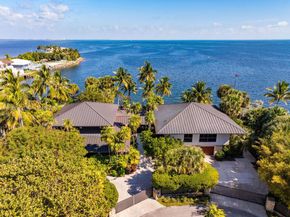 820 San Pedro Ave, Coral Gables FL 33156