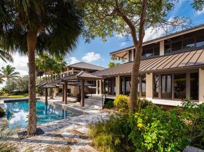 820 San Pedro Ave, Coral Gables FL 33156