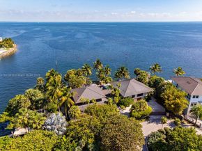 820 San Pedro Ave, Coral Gables FL 33156